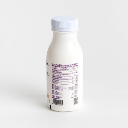 Goat Kefir Laban Low Fat 250ML