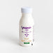 Yasmin Farms Kefir Laban Goat FF Plastic Bottle 250ml