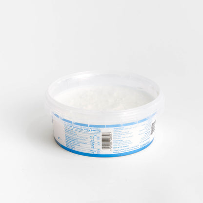 Cottage Cheese 200g