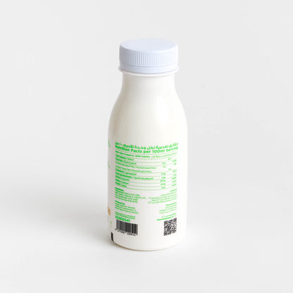 Kefir Laban 250ML Full Fat