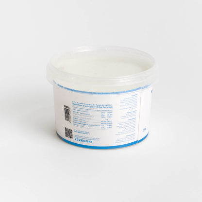 Akawi Cheese 250G