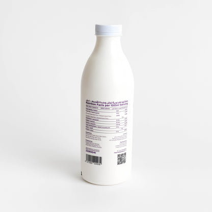 Goat Laban 1L Full Fat