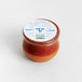 Yasmin Farms Greek Yoghurt Cow Full Fat Clay Pots 150g
