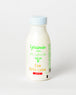Yasmin Farms Kefir Laban Cow LF Plastic Bottle 250ml