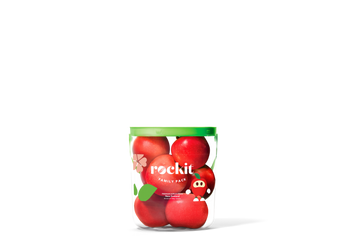 Rockit Apple Small Family Pack 586g