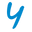 Yasminfarms logo
