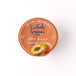 Yasmin Farms Cottage Cheese Cow FF Peach 150g