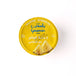 Yasmin Farms Cottage Cheese Cow FF Pineapple 150g