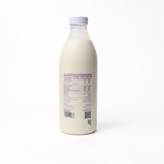 Test Product