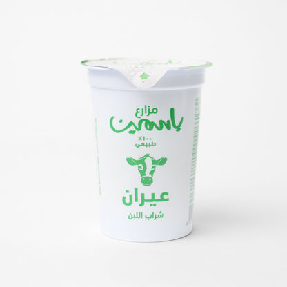 Ayran Laban 24pcs 200ml