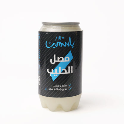 Whey Protein 330 ML