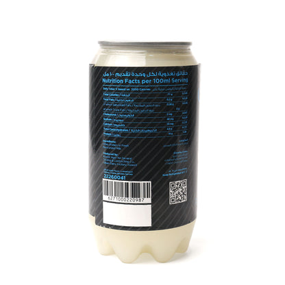 Whey Protein 330 ML