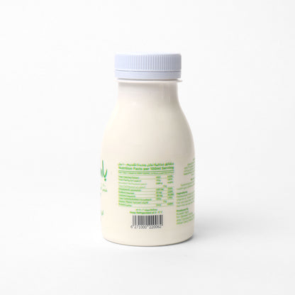 Fresh Cow Laban 180ML Low Fat