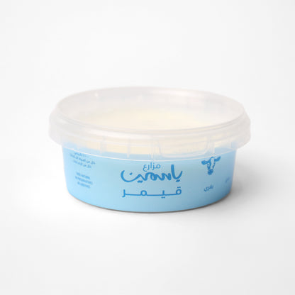 Gaymar Clotted Cream 150G