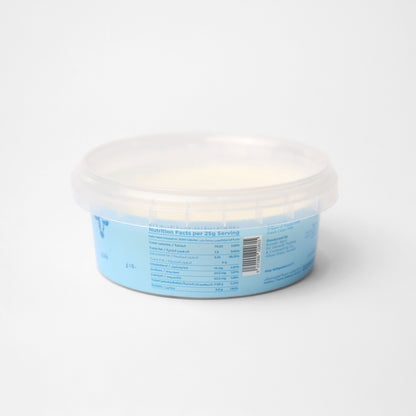 Gaymar Clotted Cream 150G