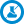 خالٍ من المواد الحافظة Icon