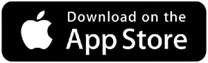 Download on IOS Store