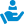 مصادر أخلاقية Icon